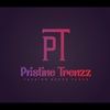 pristinetrenzz